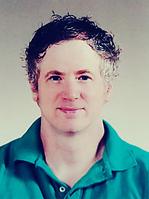 Robin Frattini